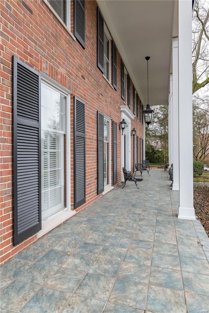 Exermont Add 1 - Residential