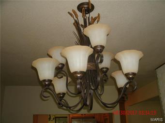 Wedgewood Manor - Residential