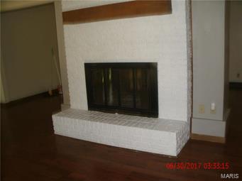 Wedgewood Manor - Residential