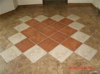 Wedgewood Manor - Residential