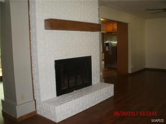 Wedgewood Manor - Residential
