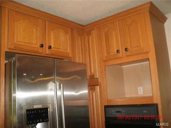 Wedgewood Manor - Residential