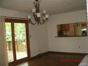 Wedgewood Manor - Residential