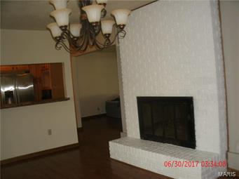 Wedgewood Manor - Residential