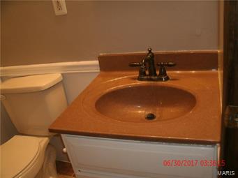 Wedgewood Manor - Residential