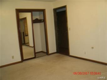 Wedgewood Manor - Residential