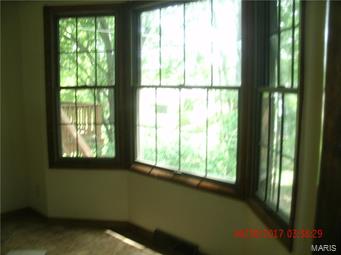 Wedgewood Manor - Residential