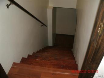 Wedgewood Manor - Residential