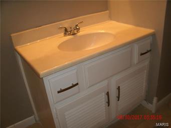 Wedgewood Manor - Residential