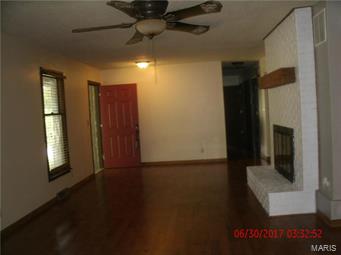 Wedgewood Manor - Residential
