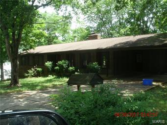 Wedgewood Manor - Residential