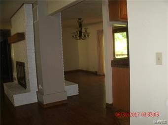Wedgewood Manor - Residential