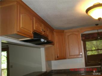 Wedgewood Manor - Residential