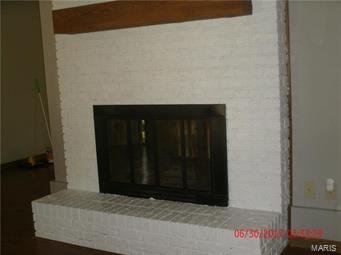 Wedgewood Manor - Residential
