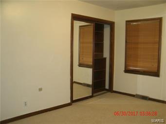 Wedgewood Manor - Residential