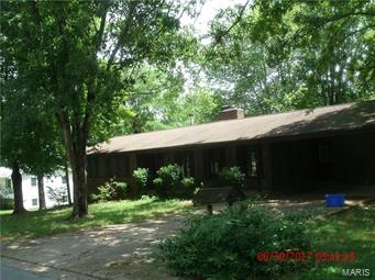 Wedgewood Manor - Residential