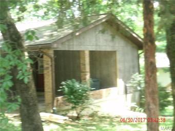Wedgewood Manor - Residential