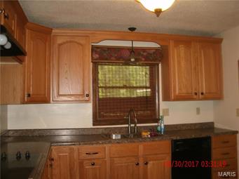 Wedgewood Manor - Residential