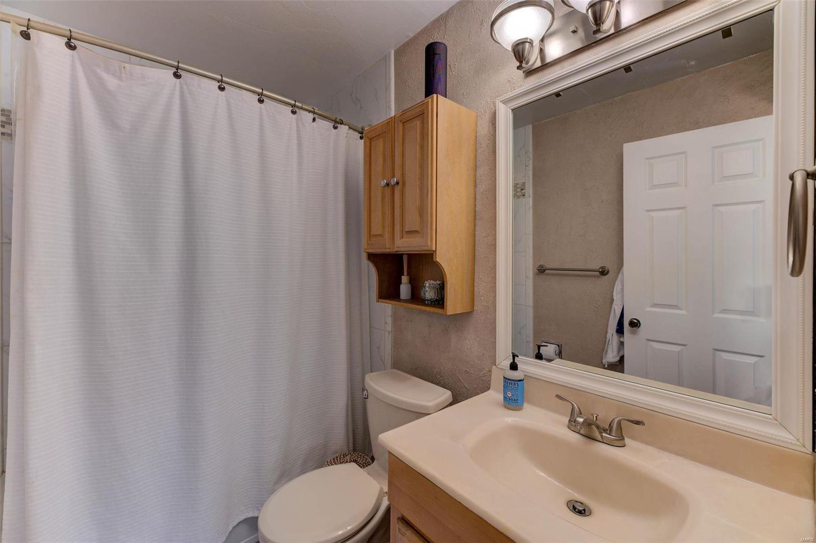 Fairway Estate - Residential