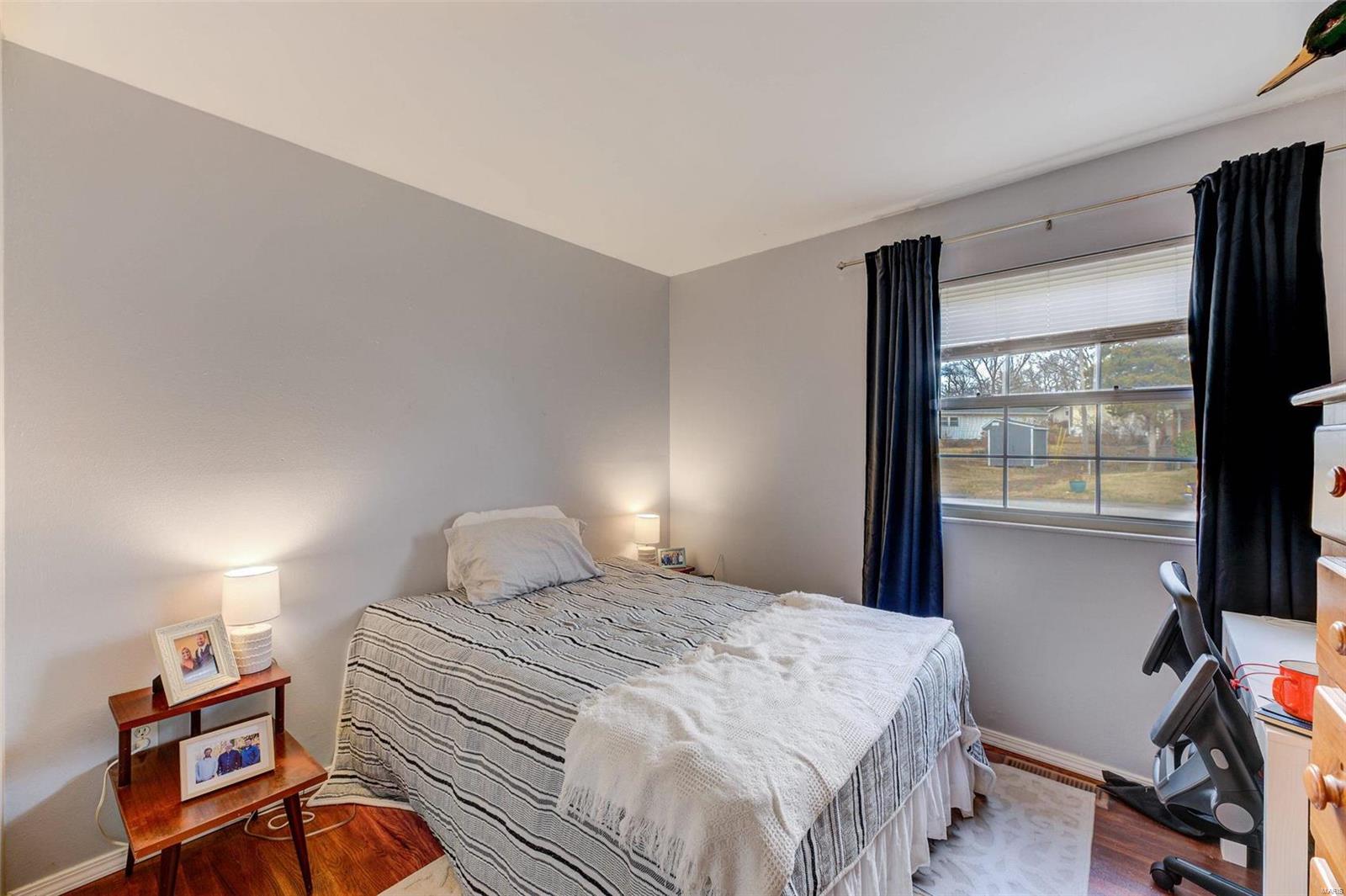 Fairway Estate - Residential