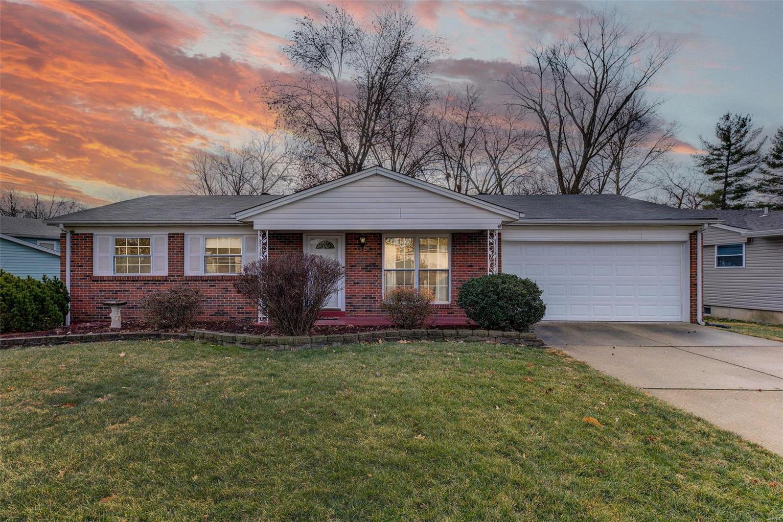 Fairway Estate - Residential