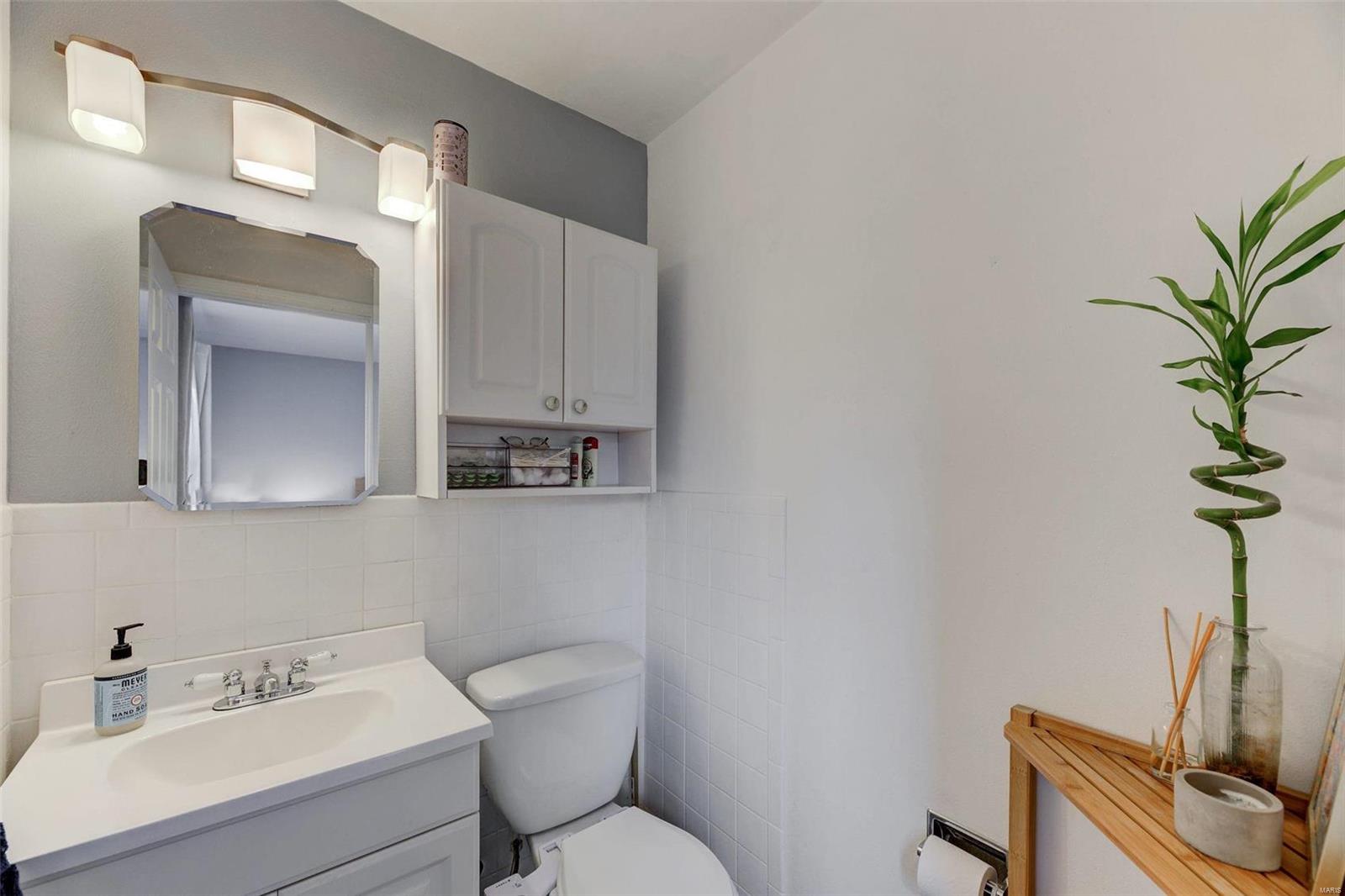 Fairway Estate - Residential