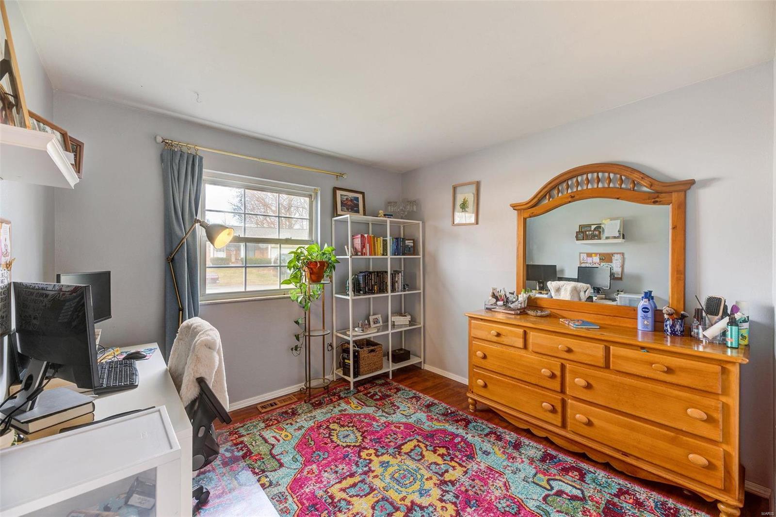 Fairway Estate - Residential