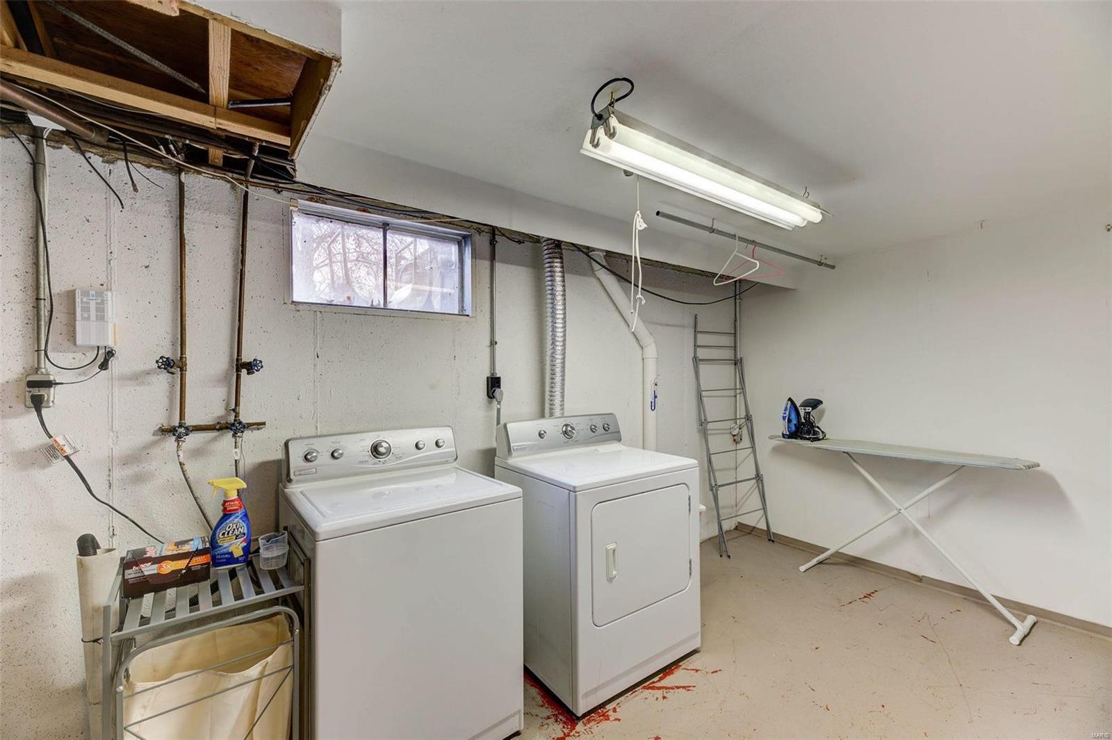 Fairway Estate - Residential