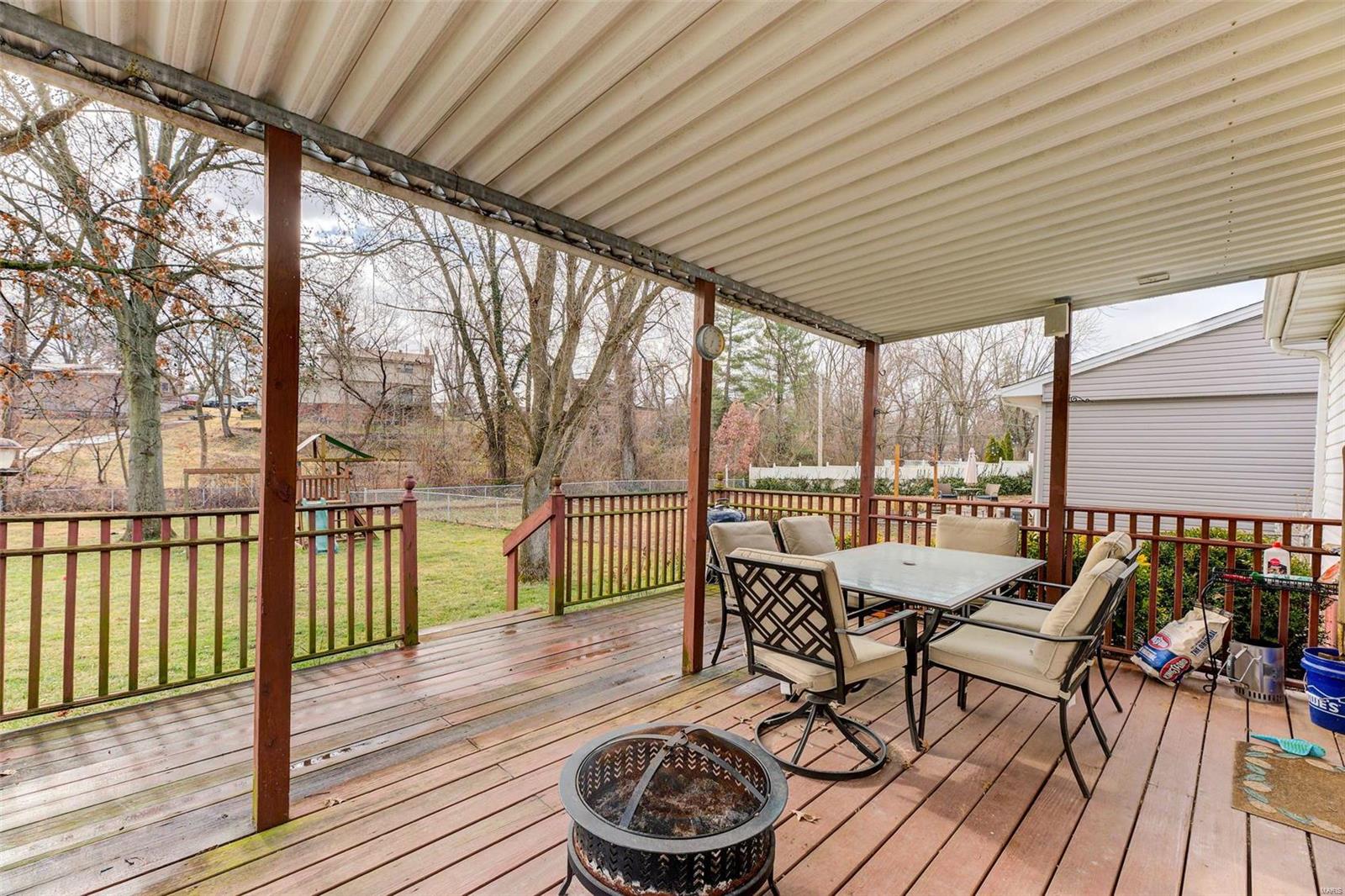 Fairway Estate - Residential