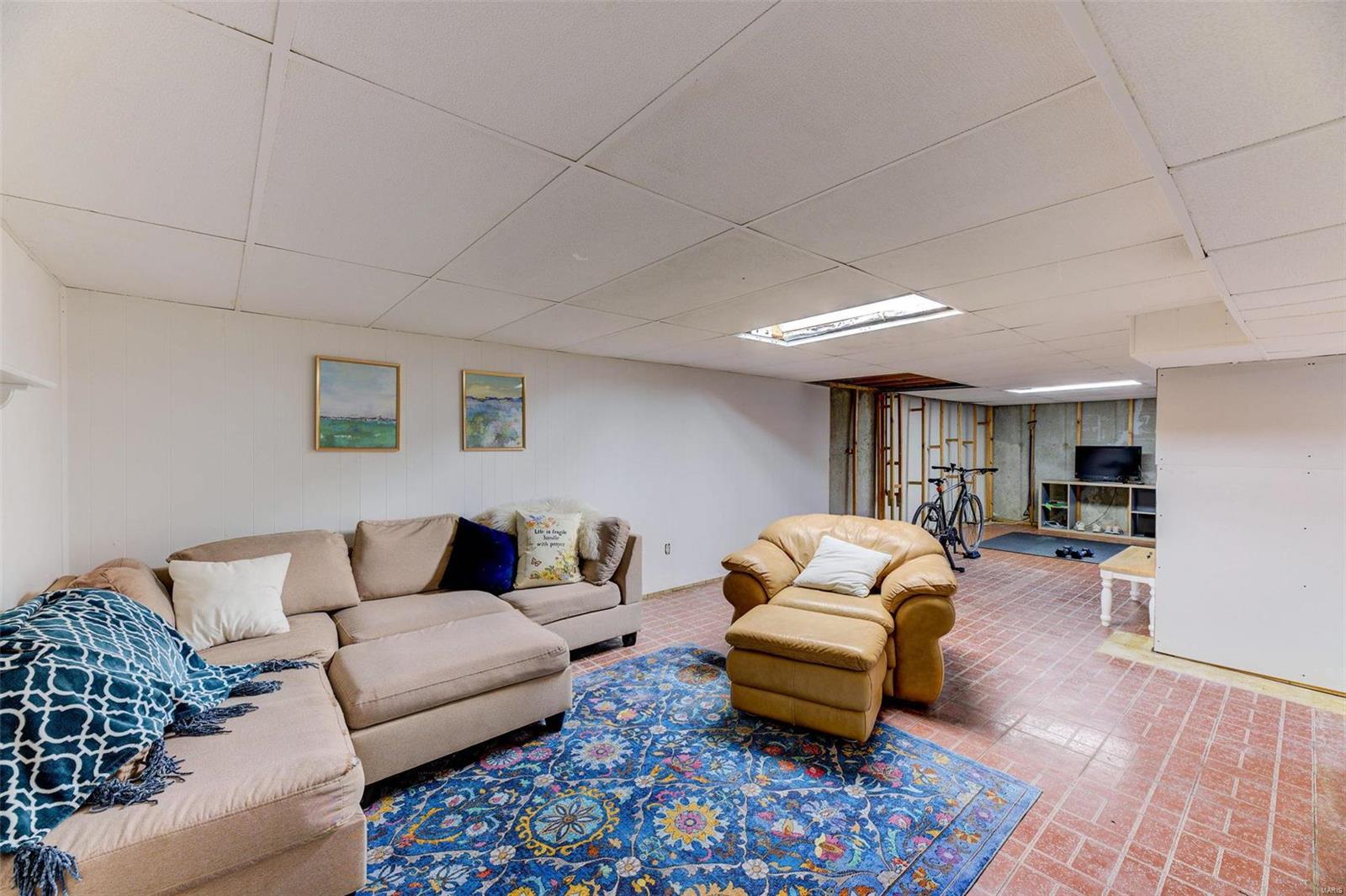 Fairway Estate - Residential