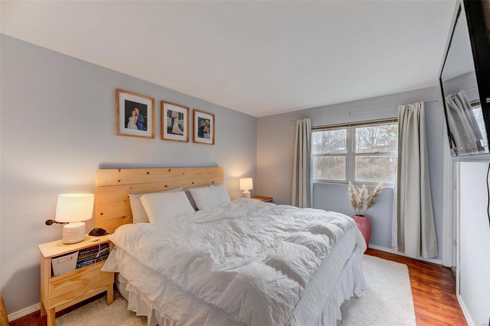 Fairway Estate - Residential