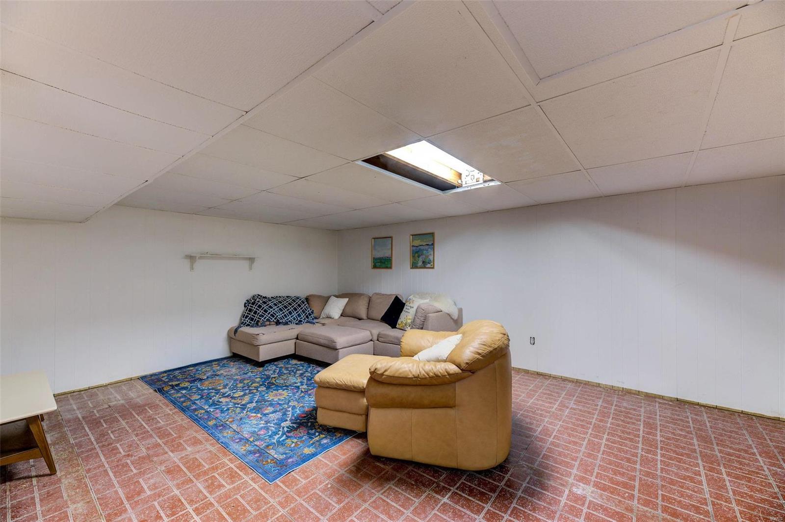 Fairway Estate - Residential