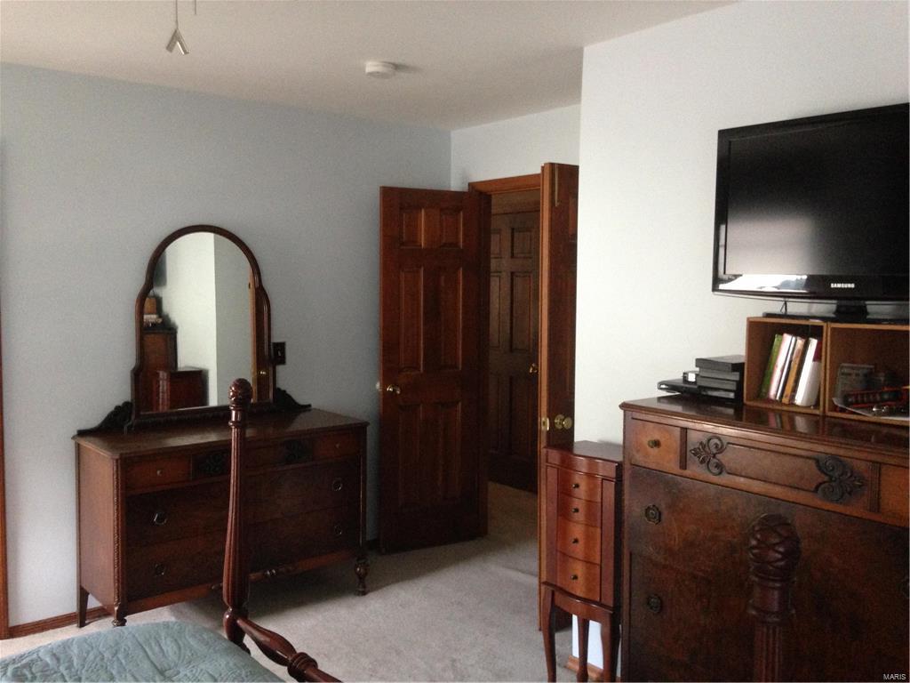 Cliff Cave Crossing 2 Tr A - Residential