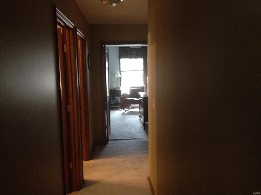 Cliff Cave Crossing 2 Tr A - Residential