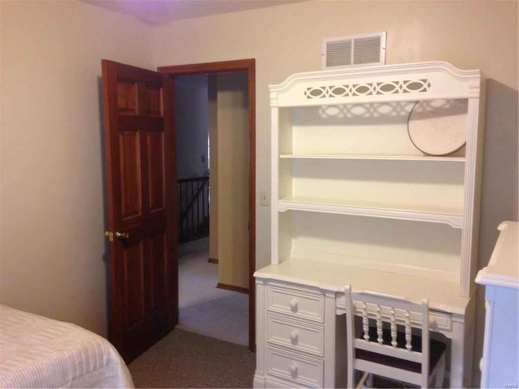 Cliff Cave Crossing 2 Tr A - Residential