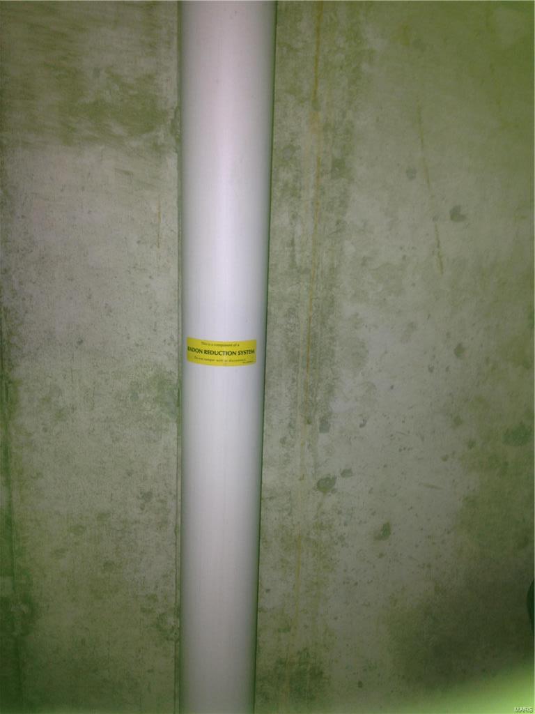 Cliff Cave Crossing 2 Tr A - Residential