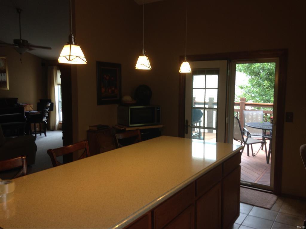 Cliff Cave Crossing 2 Tr A - Residential