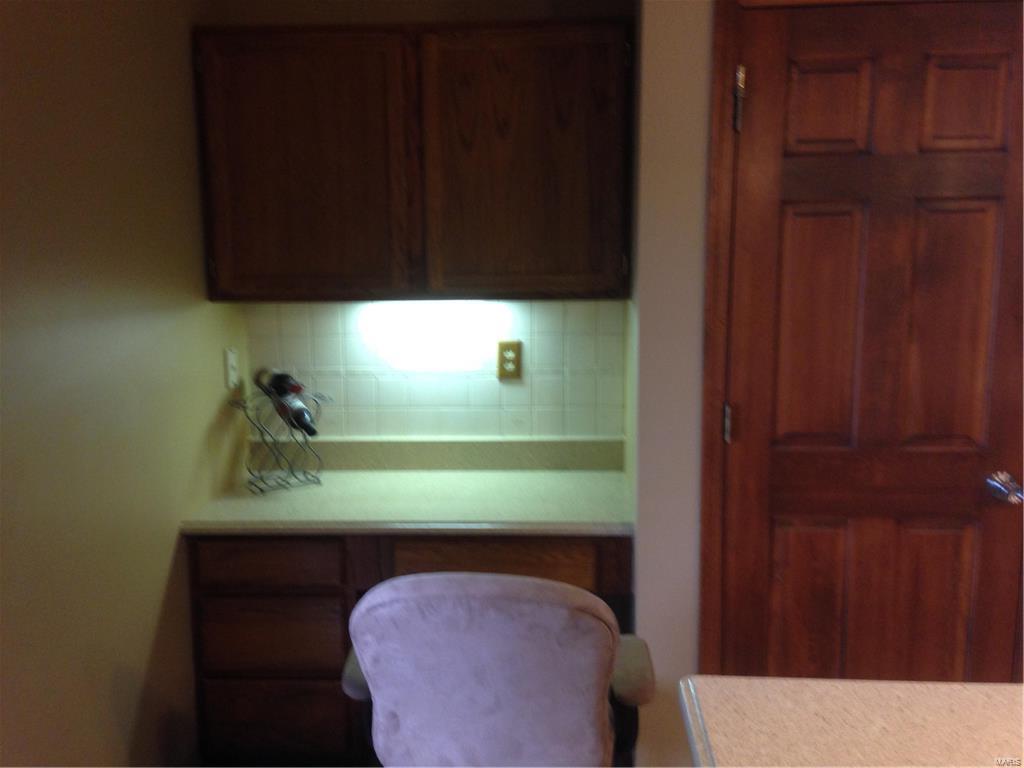 Cliff Cave Crossing 2 Tr A - Residential