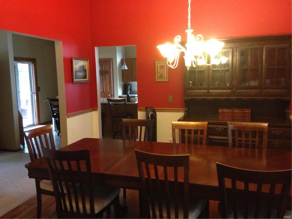 Cliff Cave Crossing 2 Tr A - Residential