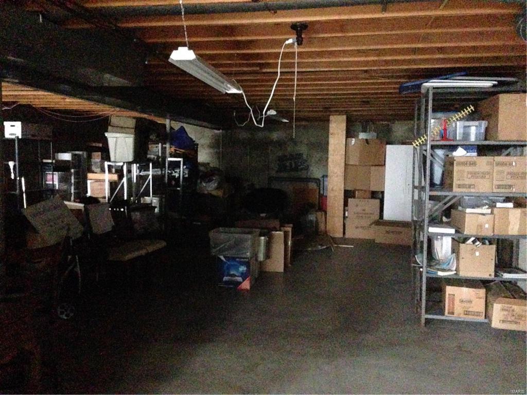 Cliff Cave Crossing 2 Tr A - Residential