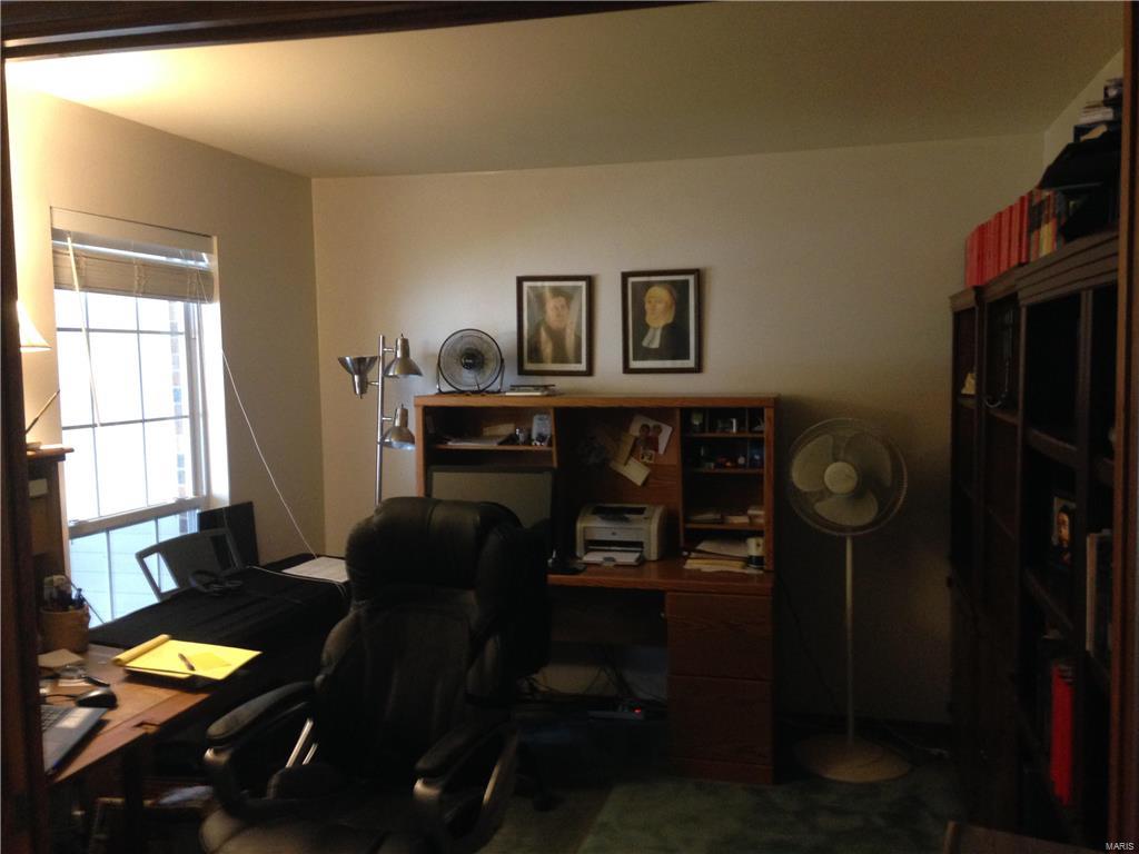 Cliff Cave Crossing 2 Tr A - Residential