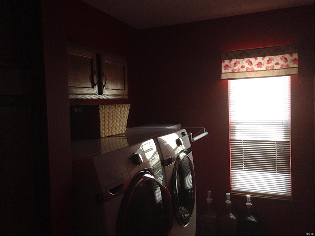 Cliff Cave Crossing 2 Tr A - Residential