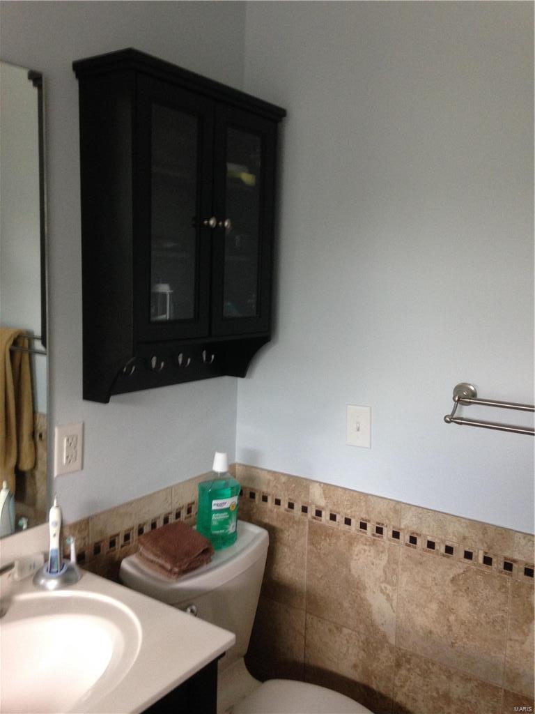 Cliff Cave Crossing 2 Tr A - Residential