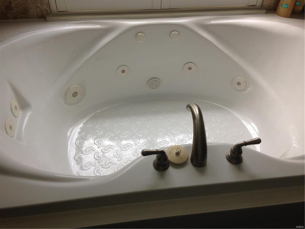 Cliff Cave Crossing 2 Tr A - Residential