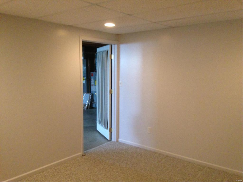 Cliff Cave Crossing 2 Tr A - Residential