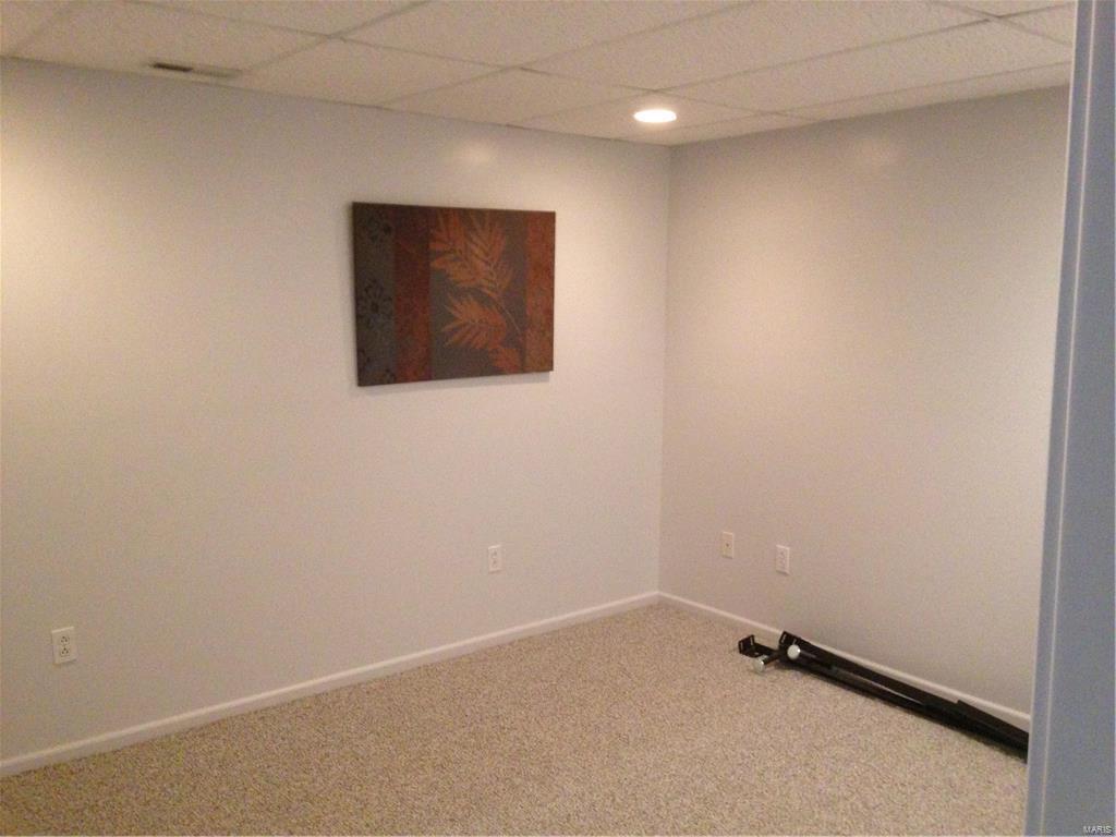 Cliff Cave Crossing 2 Tr A - Residential