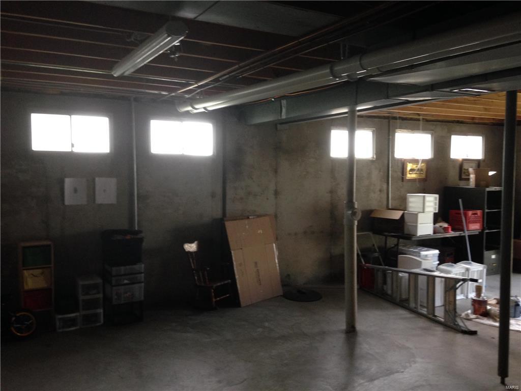 Cliff Cave Crossing 2 Tr A - Residential