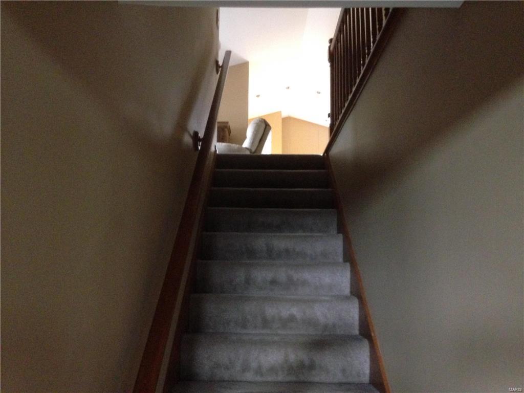 Cliff Cave Crossing 2 Tr A - Residential