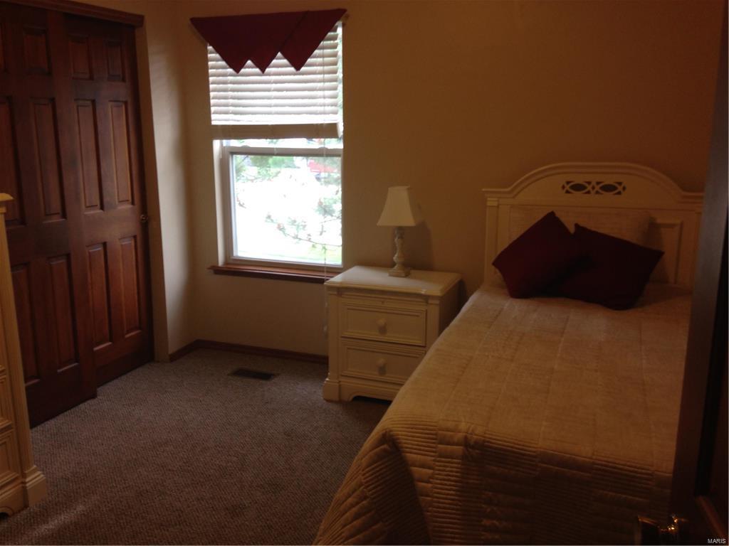 Cliff Cave Crossing 2 Tr A - Residential