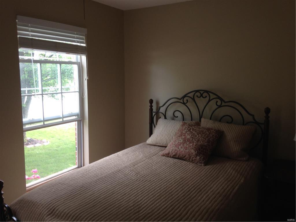 Cliff Cave Crossing 2 Tr A - Residential